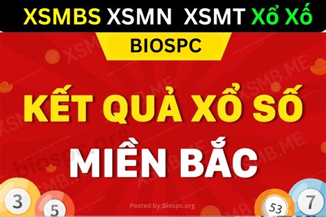 result xsmb 5d|Kết quả xổ số: XSMB, XSMT, XSM .